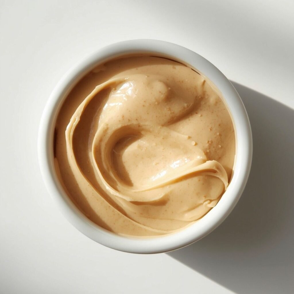 Cream Cheese & Peanut Butter Blend